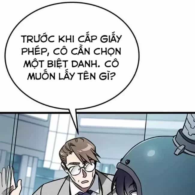 Công Chúa Hắc Viêm Lv.99 - Chương 12 - ảnh 224