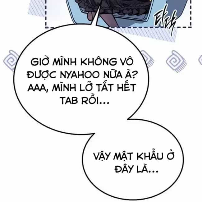 Công Chúa Hắc Viêm Lv.99 - Chương 12 - ảnh 23