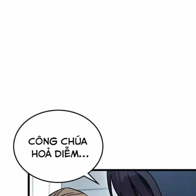 Công Chúa Hắc Viêm Lv.99 - Chương 12 - ảnh 232