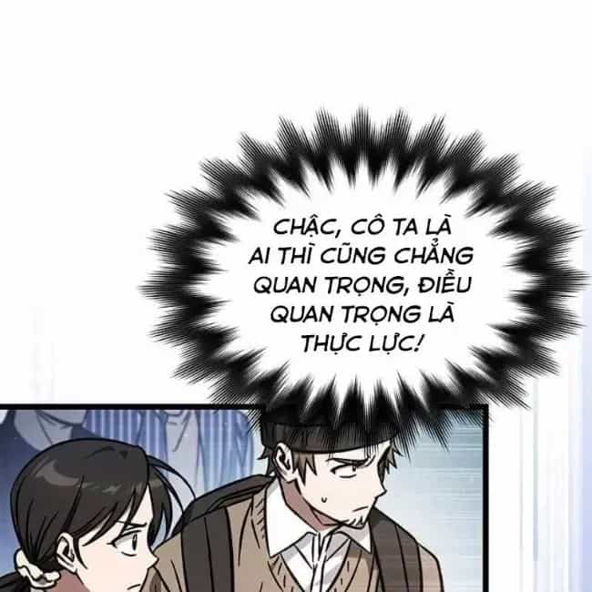 Công Chúa Hắc Viêm Lv.99 - Chương 12 - ảnh 239