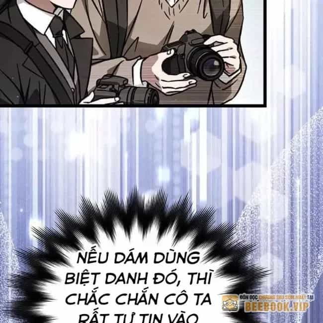 Công Chúa Hắc Viêm Lv.99 - Chương 12 - ảnh 240