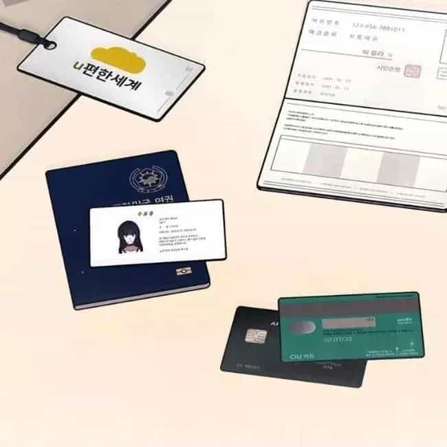Công Chúa Hắc Viêm Lv.99 - Chương 12 - ảnh 31