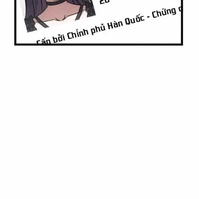 Công Chúa Hắc Viêm Lv.99 - Chương 12 - ảnh 34