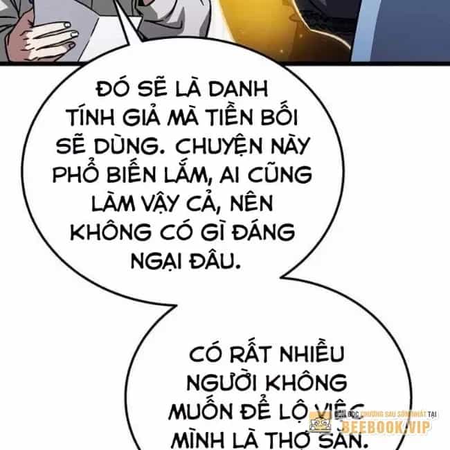 Công Chúa Hắc Viêm Lv.99 - Chương 12 - ảnh 36
