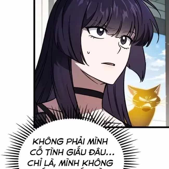 Công Chúa Hắc Viêm Lv.99 - Chương 12 - ảnh 44