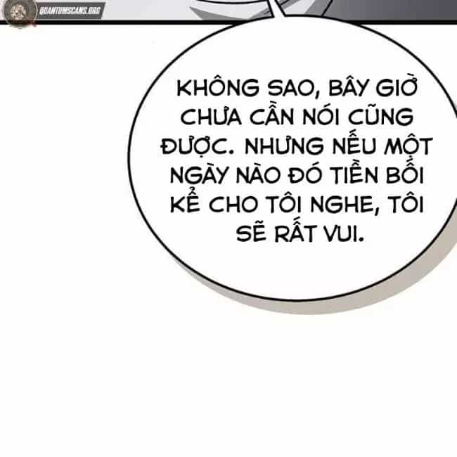 Công Chúa Hắc Viêm Lv.99 - Chương 12 - ảnh 47