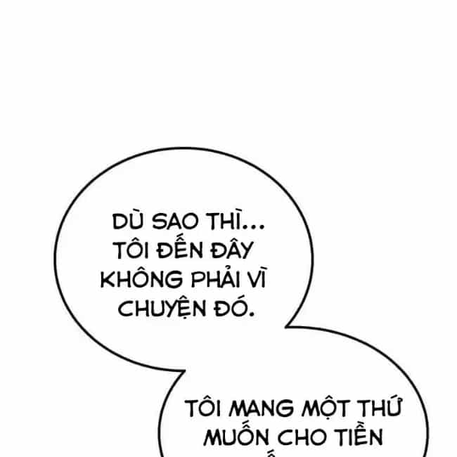 Công Chúa Hắc Viêm Lv.99 - Chương 12 - ảnh 48