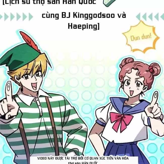 Công Chúa Hắc Viêm Lv.99 - Chương 12 - ảnh 53