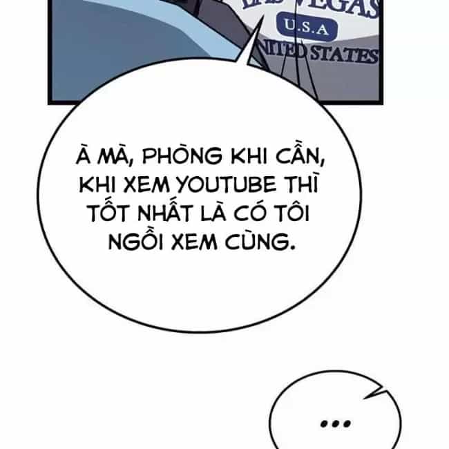 Công Chúa Hắc Viêm Lv.99 - Chương 12 - ảnh 60