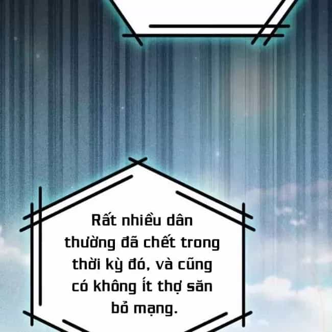 Công Chúa Hắc Viêm Lv.99 - Chương 12 - ảnh 69