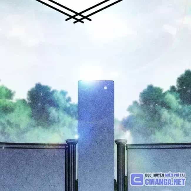 Công Chúa Hắc Viêm Lv.99 - Chương 12 - ảnh 70
