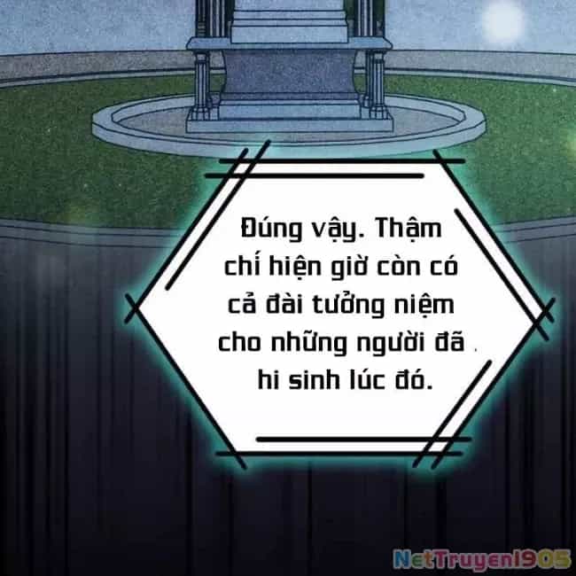 Công Chúa Hắc Viêm Lv.99 - Chương 12 - ảnh 71