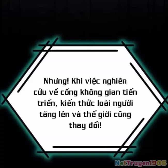 Công Chúa Hắc Viêm Lv.99 - Chương 12 - ảnh 72
