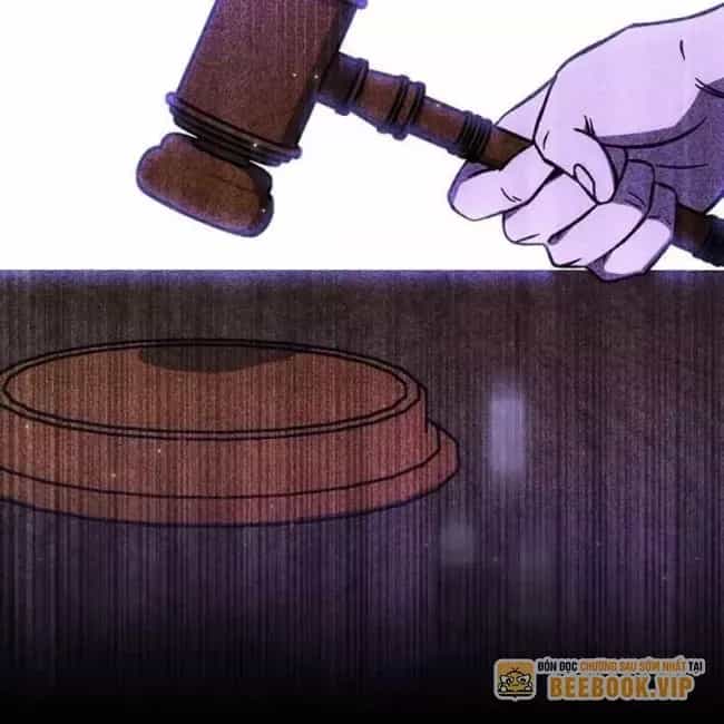 Công Chúa Hắc Viêm Lv.99 - Chương 12 - ảnh 76