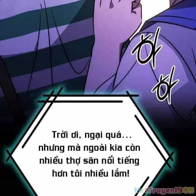 Công Chúa Hắc Viêm Lv.99 - Chương 12 - ảnh 84