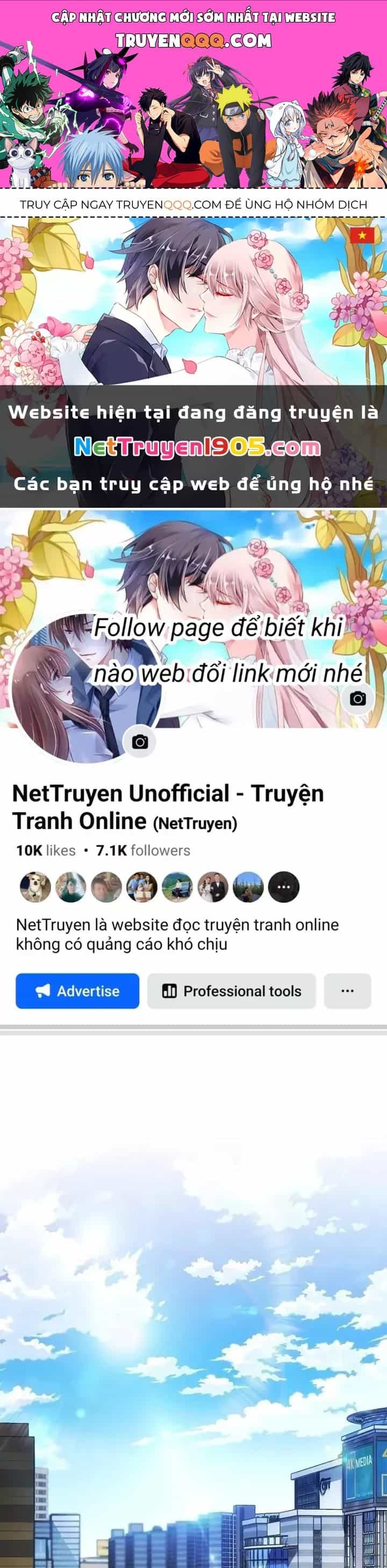 Công Chúa Hắc Viêm Lv.99 - Chương 13 - ảnh 1
