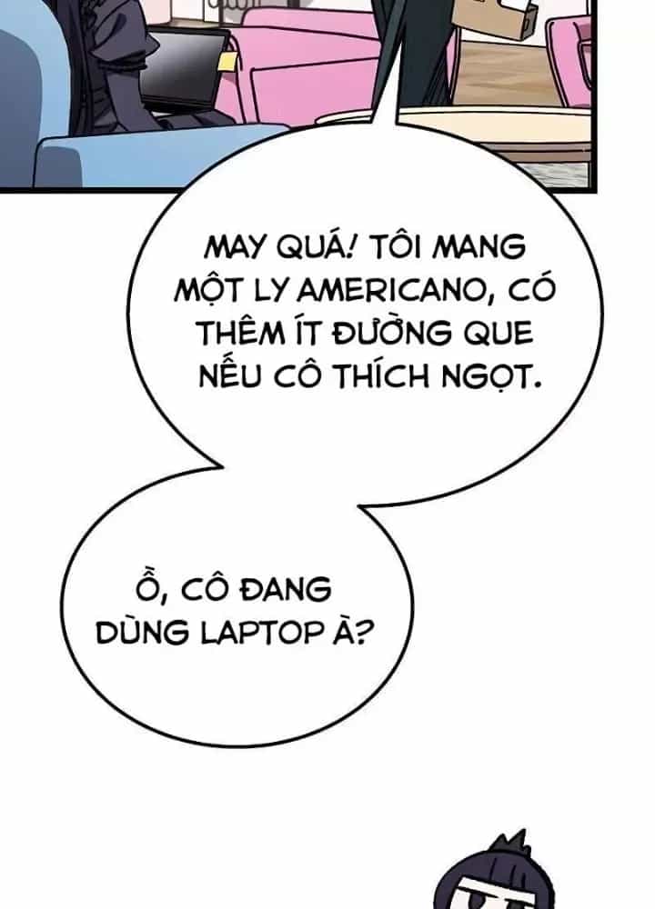 Công Chúa Hắc Viêm Lv.99 - Chương 13 - ảnh 107