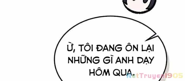 Công Chúa Hắc Viêm Lv.99 - Chương 13 - ảnh 108