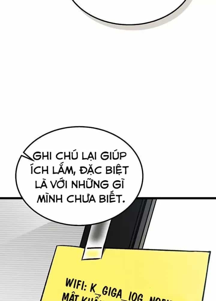 Công Chúa Hắc Viêm Lv.99 - Chương 13 - ảnh 109