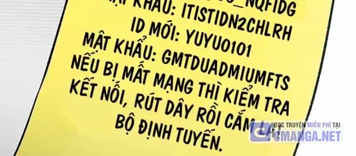 Công Chúa Hắc Viêm Lv.99 - Chương 13 - ảnh 110