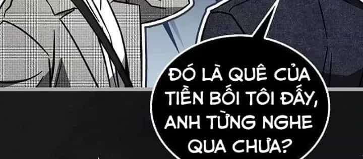 Công Chúa Hắc Viêm Lv.99 - Chương 13 - ảnh 118