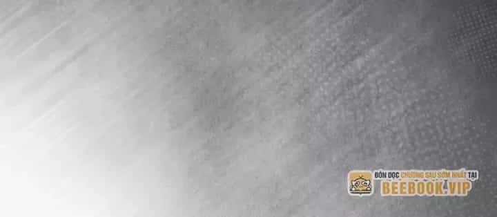 Công Chúa Hắc Viêm Lv.99 - Chương 13 - ảnh 120