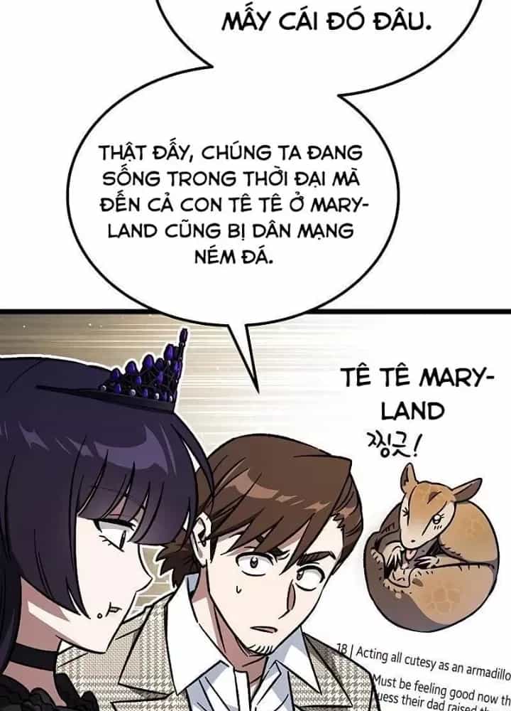 Công Chúa Hắc Viêm Lv.99 - Chương 13 - ảnh 139