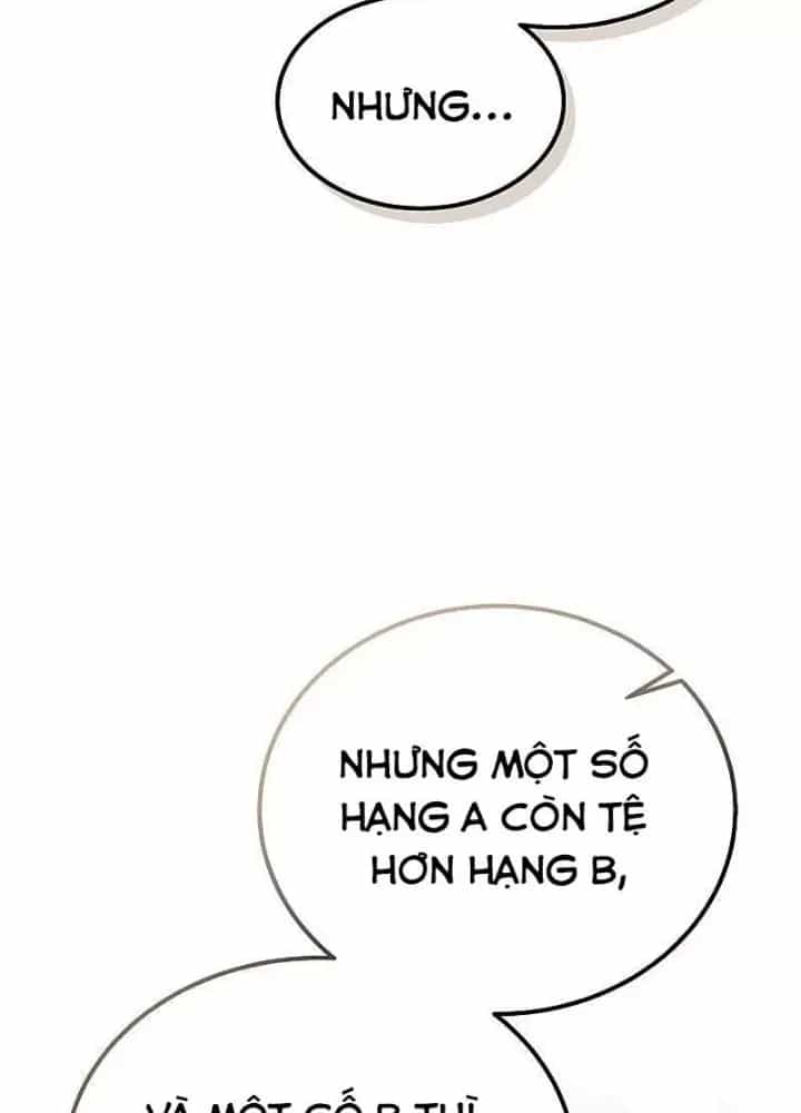 Công Chúa Hắc Viêm Lv.99 - Chương 13 - ảnh 151