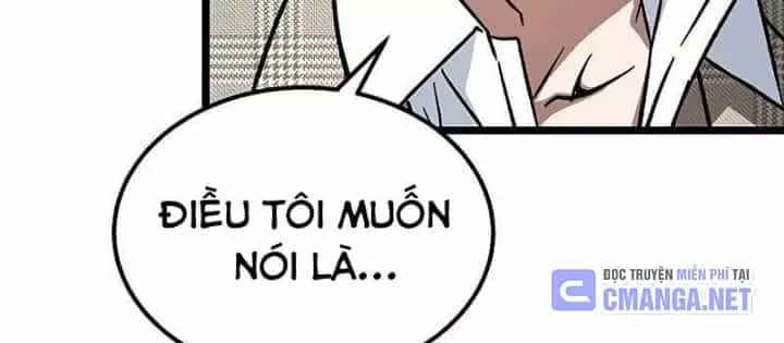 Công Chúa Hắc Viêm Lv.99 - Chương 13 - ảnh 170