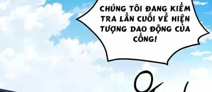 Công Chúa Hắc Viêm Lv.99 - Chương 13 - ảnh 182