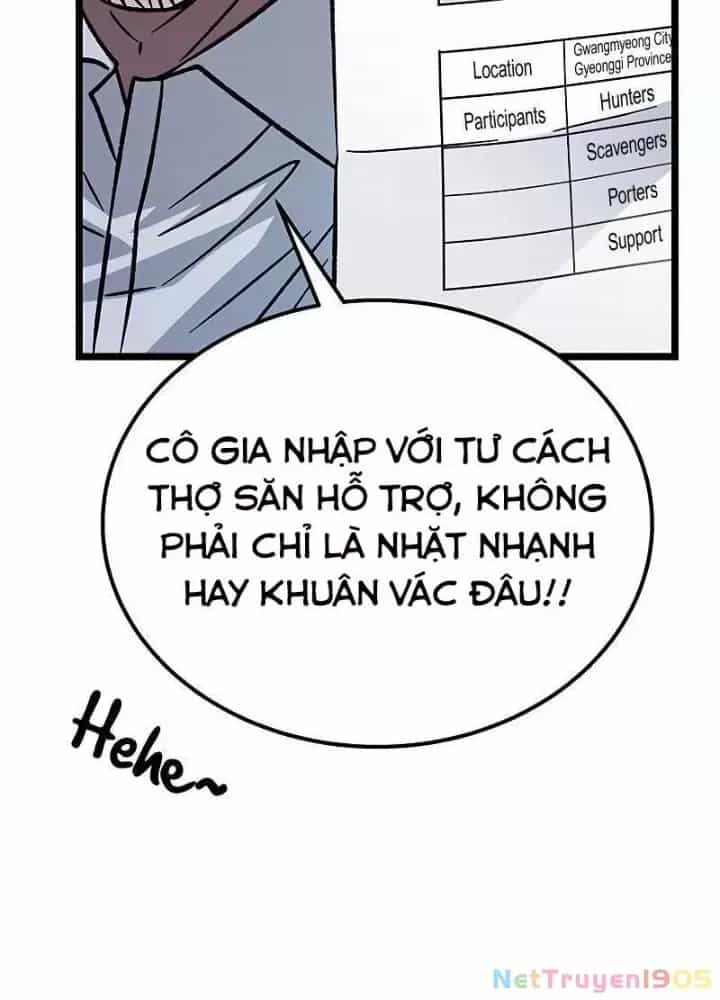 Công Chúa Hắc Viêm Lv.99 - Chương 13 - ảnh 191