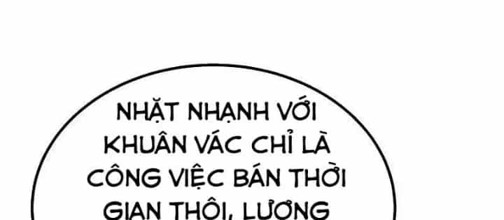 Công Chúa Hắc Viêm Lv.99 - Chương 13 - ảnh 192