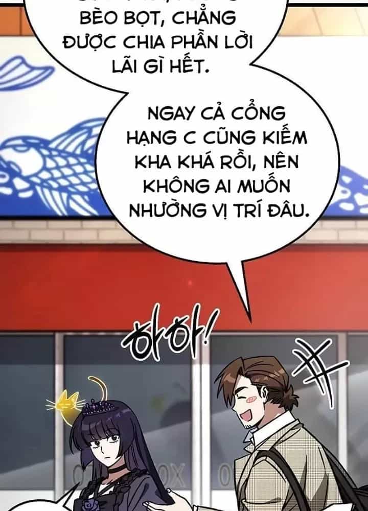Công Chúa Hắc Viêm Lv.99 - Chương 13 - ảnh 193