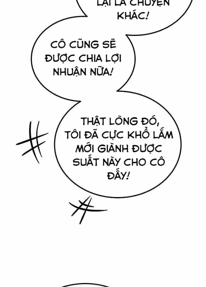 Công Chúa Hắc Viêm Lv.99 - Chương 13 - ảnh 195