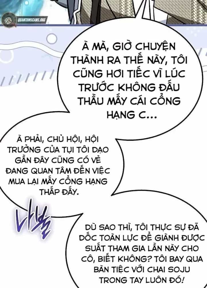 Công Chúa Hắc Viêm Lv.99 - Chương 13 - ảnh 201