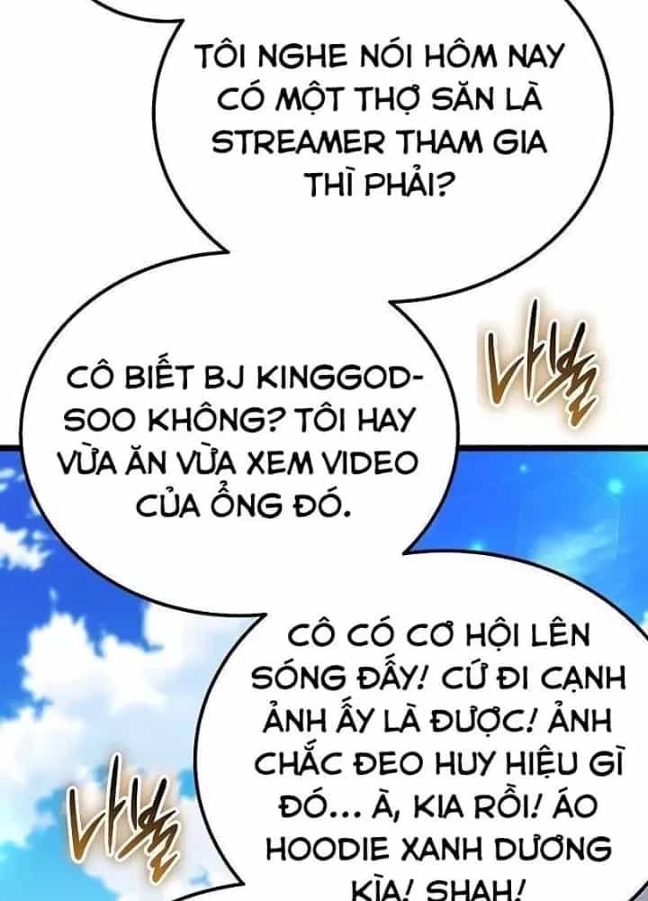 Công Chúa Hắc Viêm Lv.99 - Chương 13 - ảnh 219