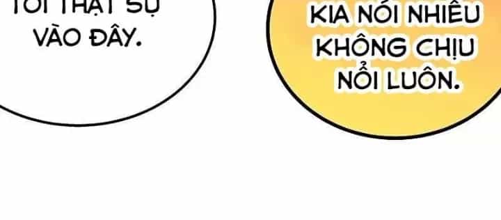 Công Chúa Hắc Viêm Lv.99 - Chương 13 - ảnh 222
