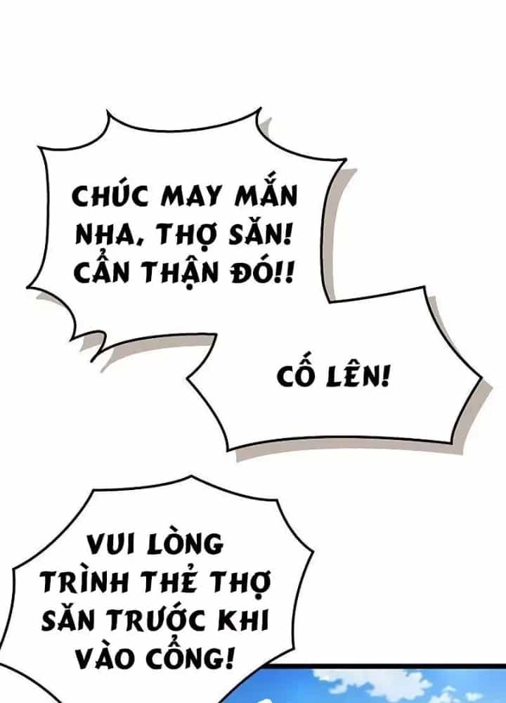 Công Chúa Hắc Viêm Lv.99 - Chương 13 - ảnh 223