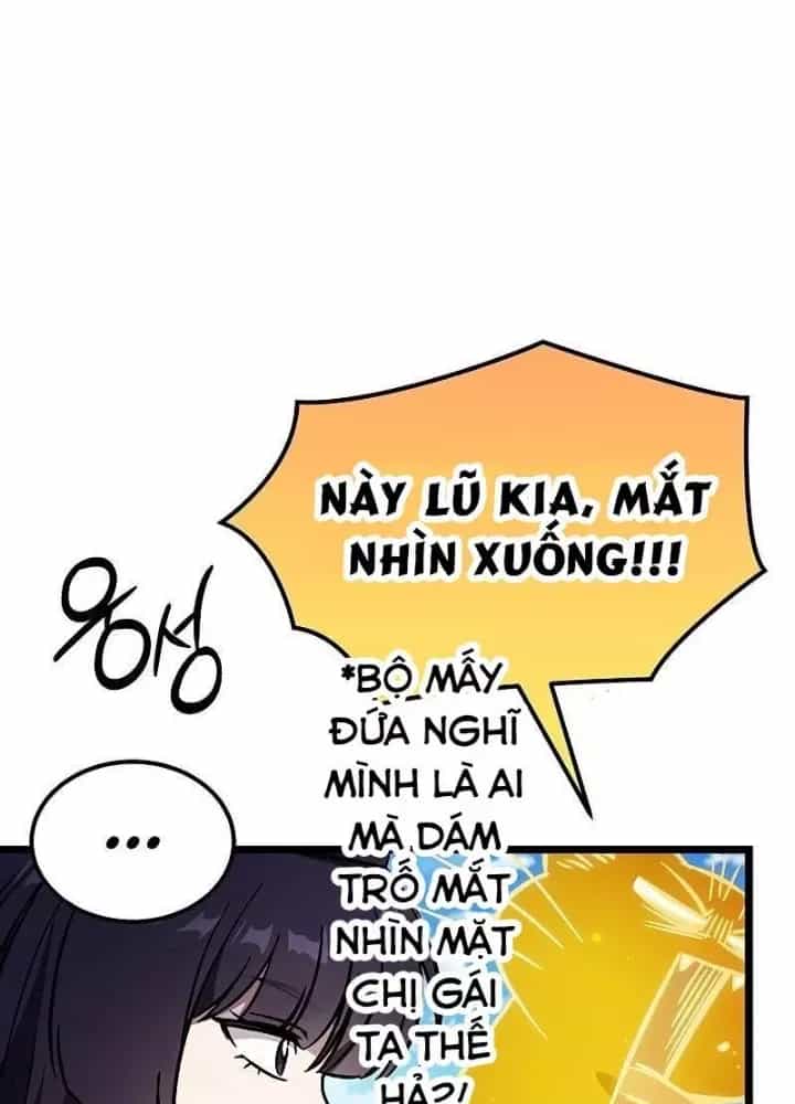 Công Chúa Hắc Viêm Lv.99 - Chương 13 - ảnh 229