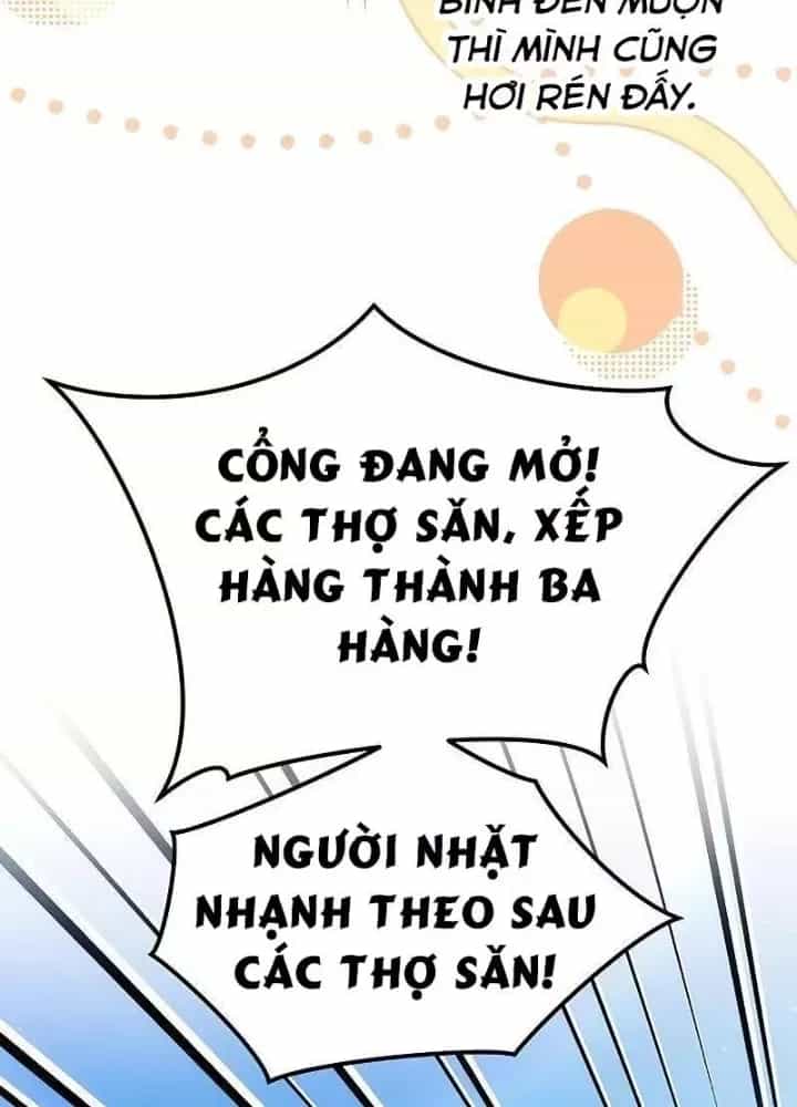 Công Chúa Hắc Viêm Lv.99 - Chương 13 - ảnh 233