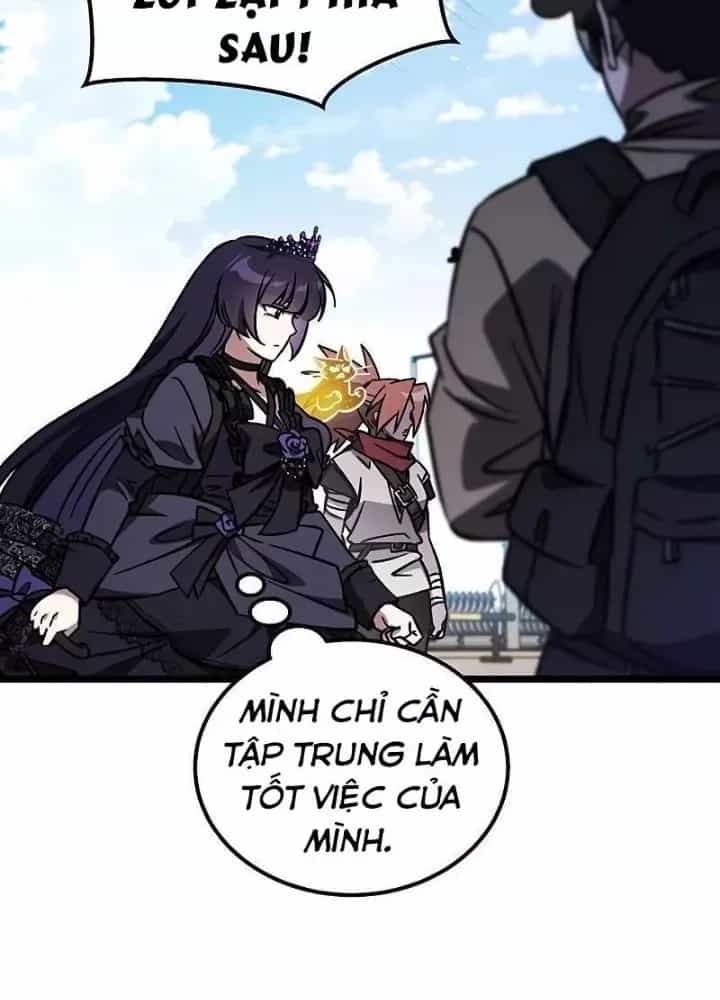 Công Chúa Hắc Viêm Lv.99 - Chương 13 - ảnh 235