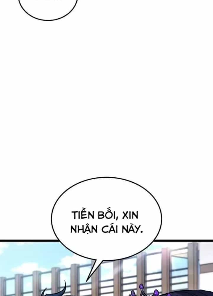 Công Chúa Hắc Viêm Lv.99 - Chương 13 - ảnh 35
