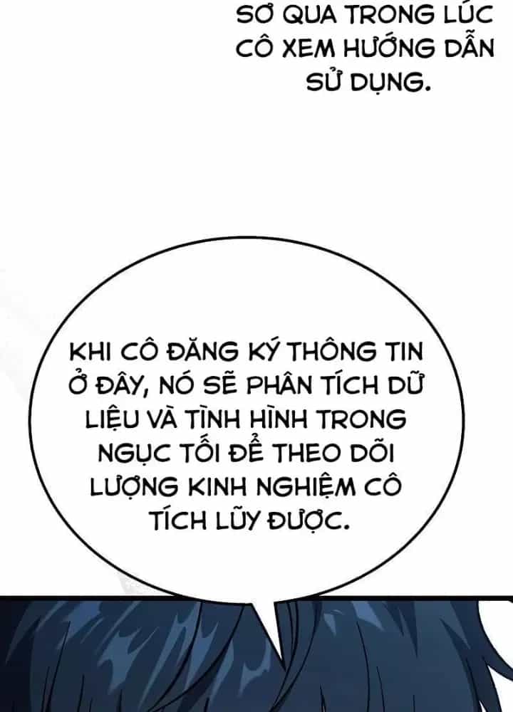 Công Chúa Hắc Viêm Lv.99 - Chương 13 - ảnh 41