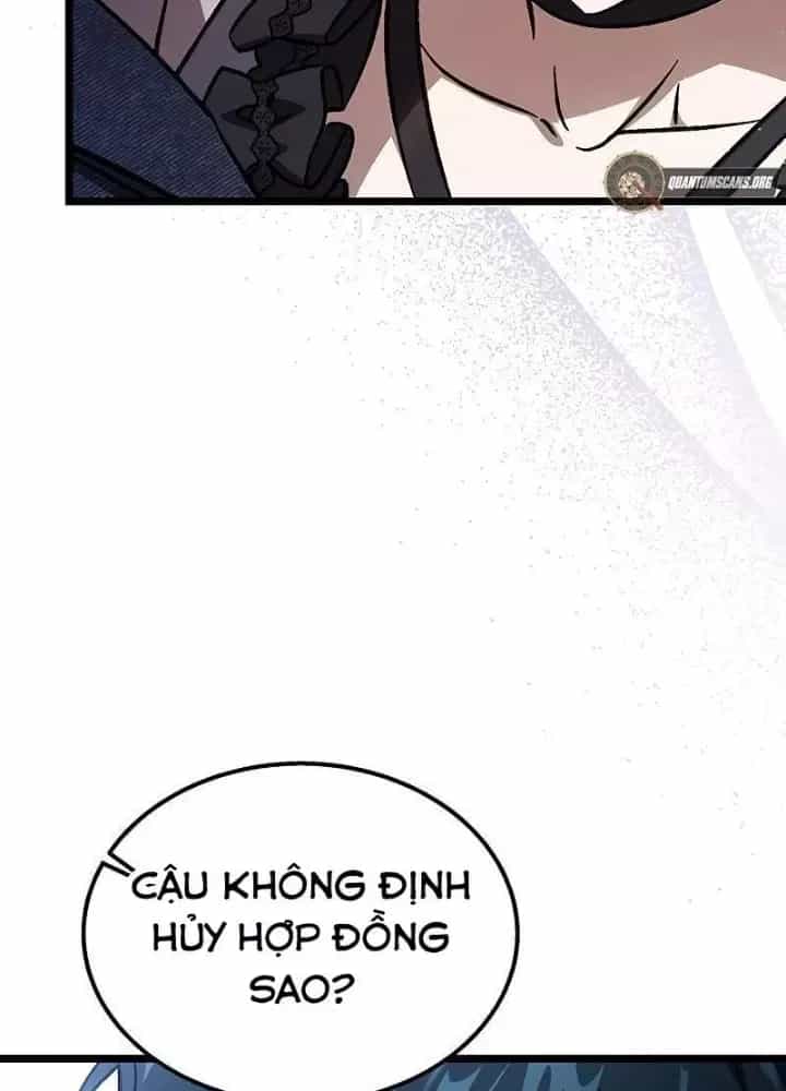 Công Chúa Hắc Viêm Lv.99 - Chương 13 - ảnh 45