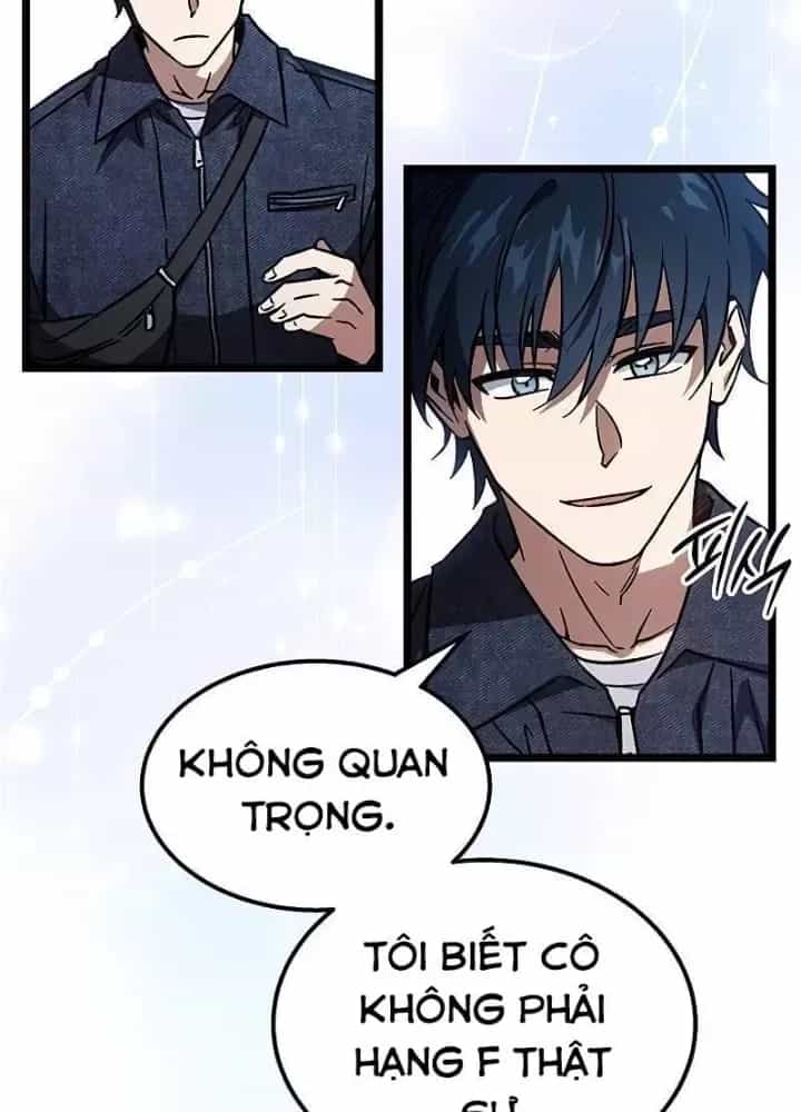Công Chúa Hắc Viêm Lv.99 - Chương 13 - ảnh 51