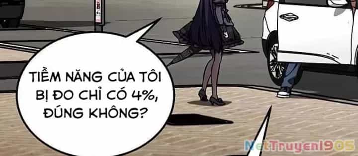 Công Chúa Hắc Viêm Lv.99 - Chương 13 - ảnh 66