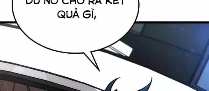 Công Chúa Hắc Viêm Lv.99 - Chương 13 - ảnh 68