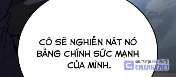 Công Chúa Hắc Viêm Lv.99 - Chương 13 - ảnh 70