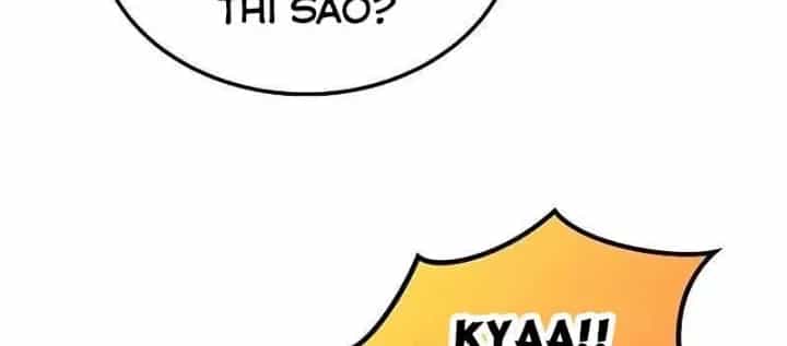 Công Chúa Hắc Viêm Lv.99 - Chương 13 - ảnh 78