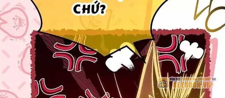 Công Chúa Hắc Viêm Lv.99 - Chương 13 - ảnh 80